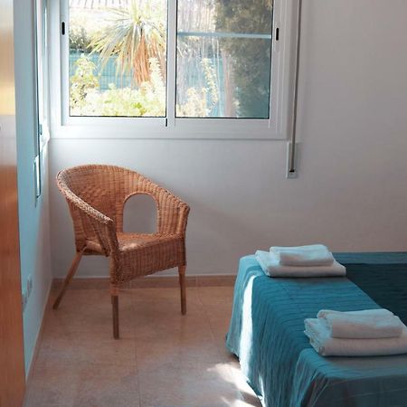 הוילה ריומאר Casa Marga מראה חיצוני תמונה