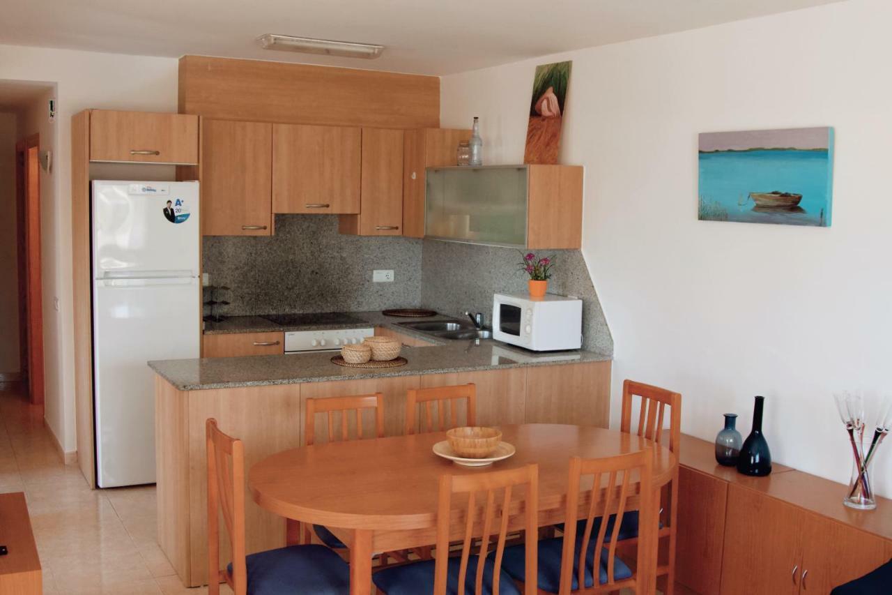 הוילה ריומאר Casa Marga מראה חיצוני תמונה