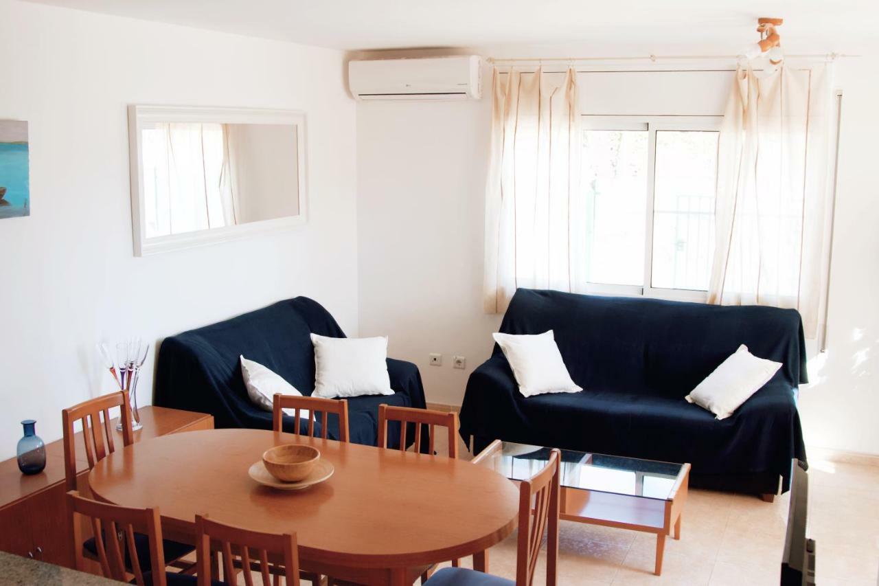 הוילה ריומאר Casa Marga מראה חיצוני תמונה