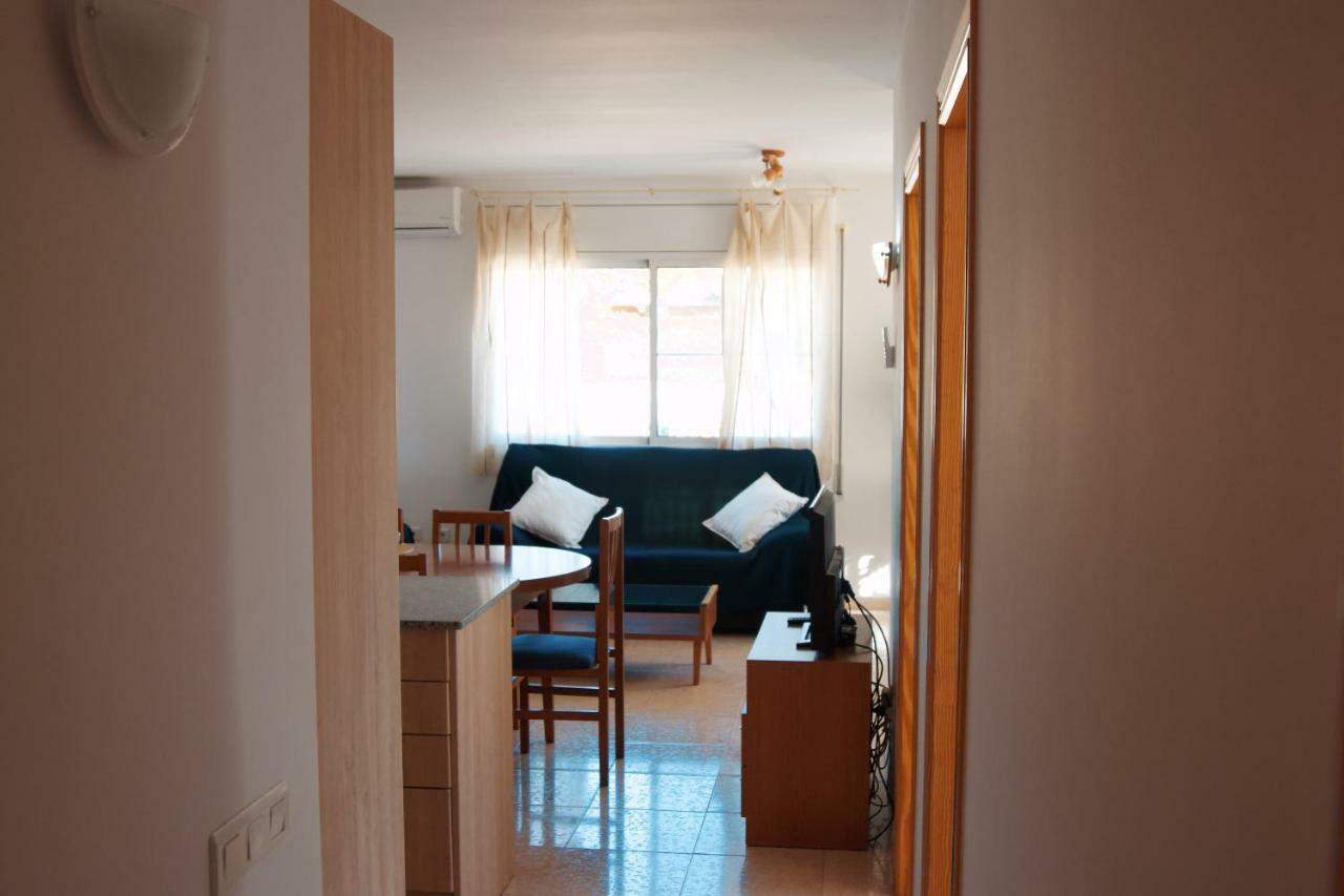 הוילה ריומאר Casa Marga מראה חיצוני תמונה